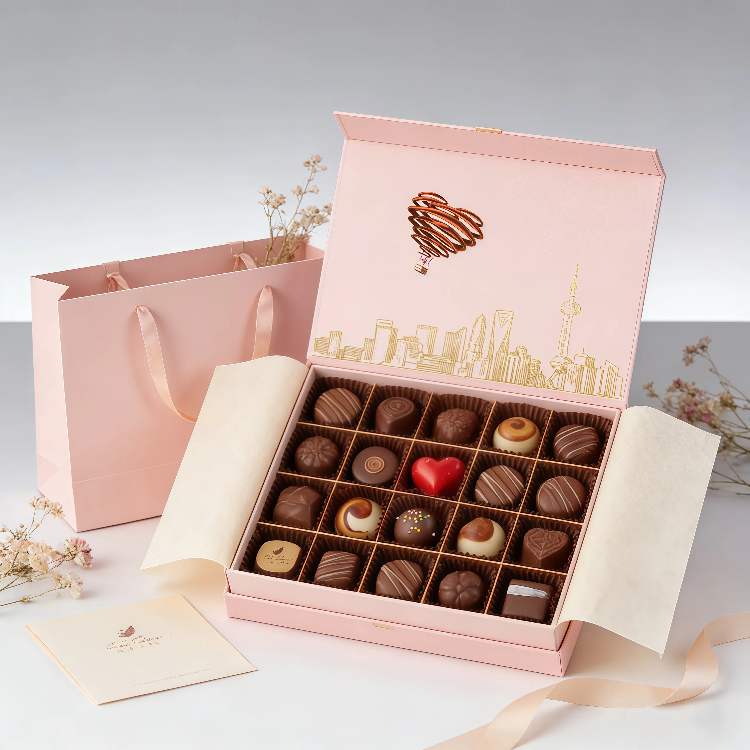 custom-luxury-chocolate-packaging-boxes-bulk-rigid-magnetic-gift-boxes-with-logo-wholesale-1