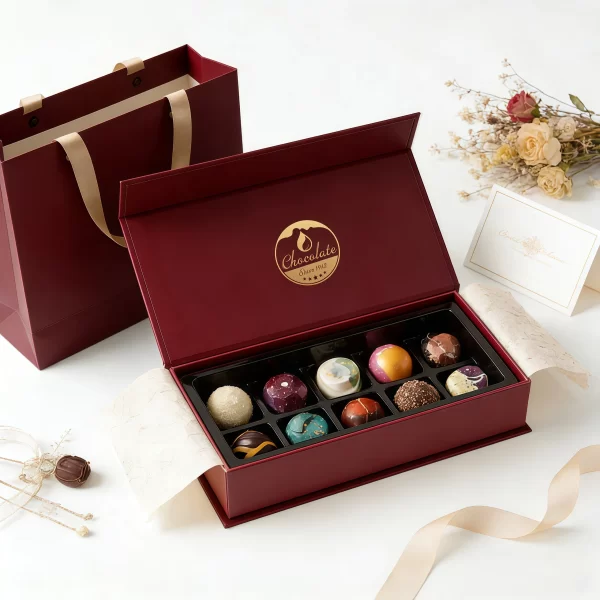 custom-luxury-chocolate-packaging-boxes-bulk-rigid-magnetic-gift-boxes-with-logo-wholesale-2