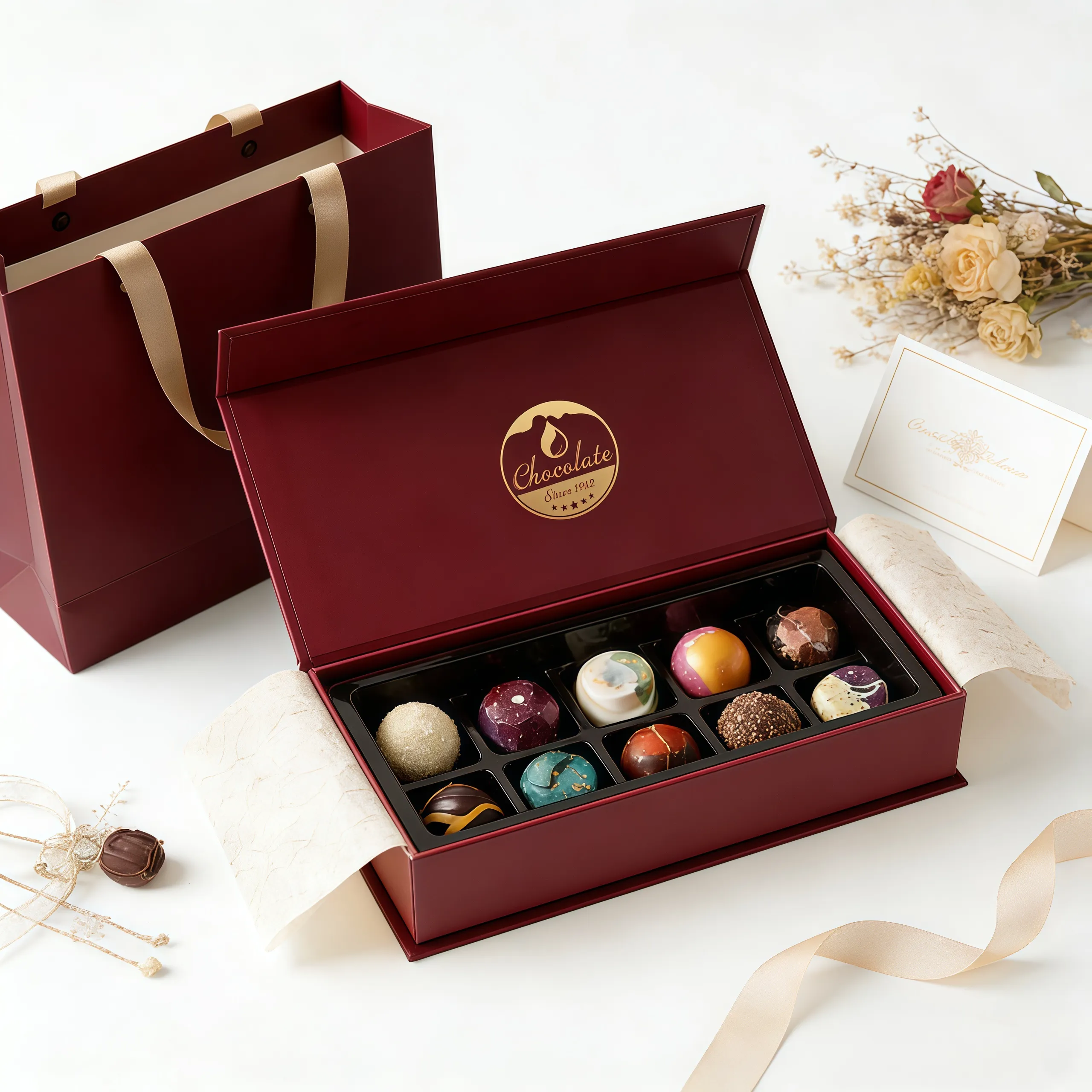 custom-luxury-chocolate-packaging-boxes-bulk-rigid-magnetic-gift-boxes-with-logo-wholesale-2