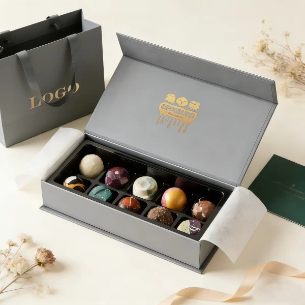 custom-luxury-chocolate-packaging-boxes-bulk-rigid-magnetic-gift-boxes-with-logo-wholesale-3