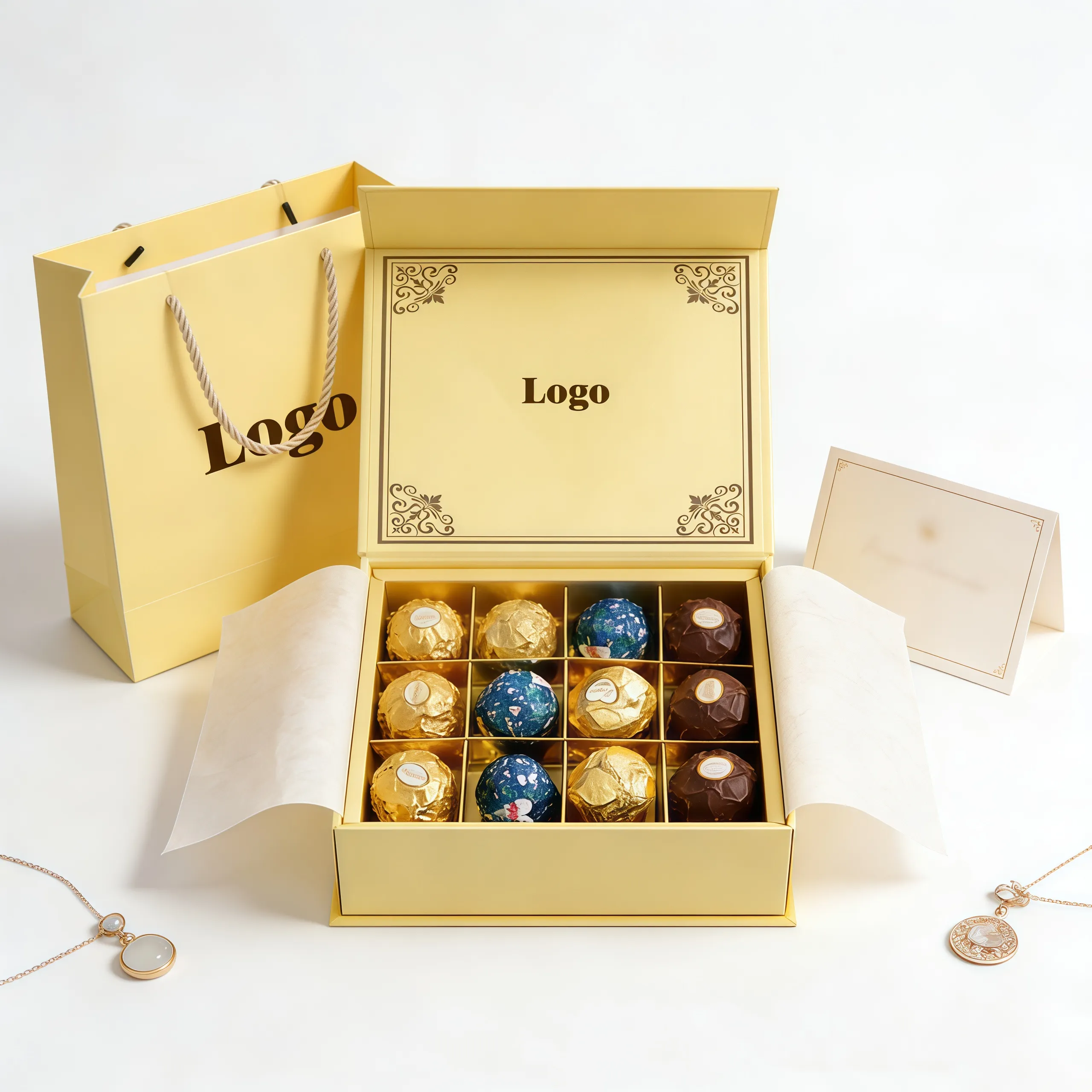 custom-luxury-chocolate-packaging-boxes-bulk-rigid-magnetic-gift-boxes-with-logo-wholesale-4