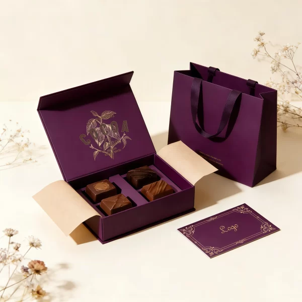 custom-luxury-chocolate-packaging-boxes-bulk-rigid-magnetic-gift-boxes-with-logo-wholesale-5