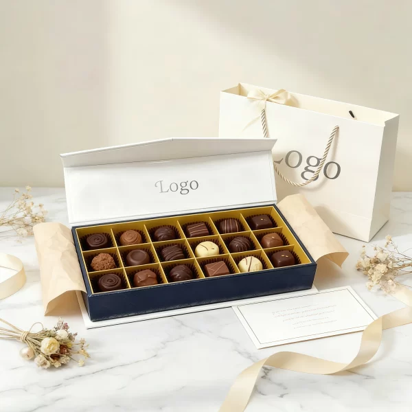 custom-luxury-chocolate-packaging-boxes-bulk-rigid-magnetic-gift-boxes-with-logo-wholesale-6