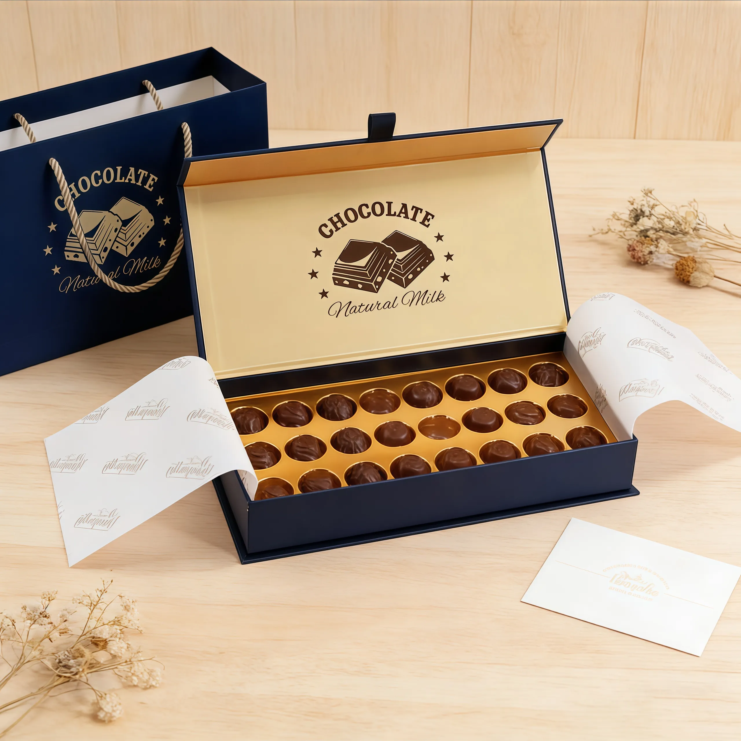 custom-luxury-chocolate-packaging-boxes-bulk-rigid-magnetic-gift-boxes-with-logo-wholesale-7