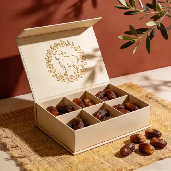 high-quality-custom-luxury-gift-boxes-magnetic-dates-packaging-boxes-with-divider-wholesale-2