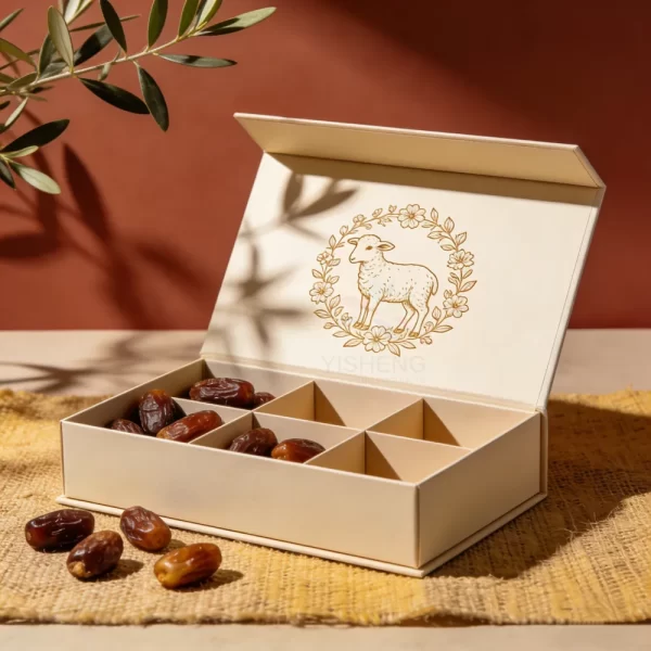 high-quality-custom-luxury-gift-boxes-magnetic-dates-packaging-boxes-with-divider-wholesale-3