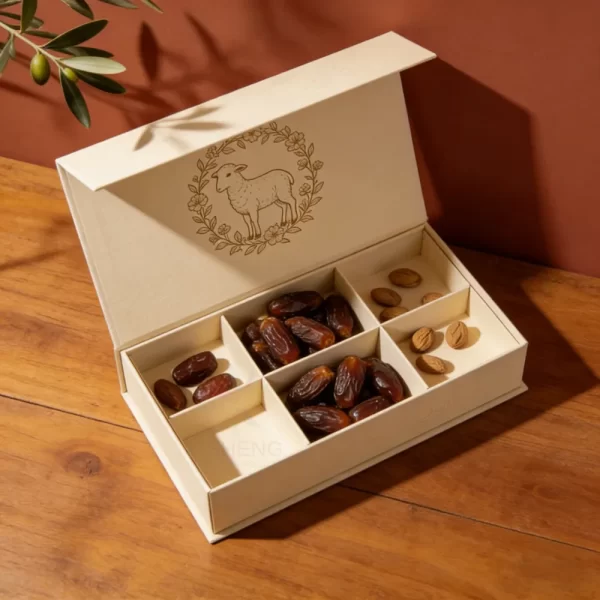 high-quality-custom-luxury-gift-boxes-magnetic-dates-packaging-boxes-with-divider-wholesale-5