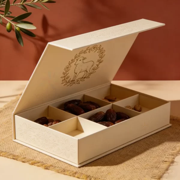 high-quality-custom-luxury-gift-boxes-magnetic-dates-packaging-boxes-with-divider-wholesale-6