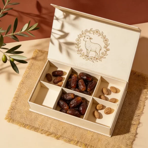 high-quality-custom-luxury-gift-boxes-magnetic-dates-packaging-boxes-with-divider-wholesale-7