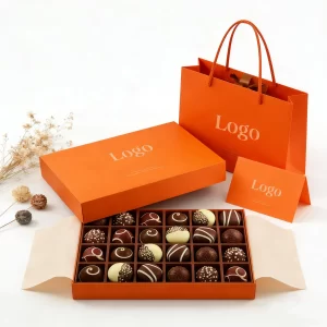 premium-custom-chocolate-boxes-packaging-wholesale-lid-and-base-rigid-gift-boxes-with-printed-logo-1