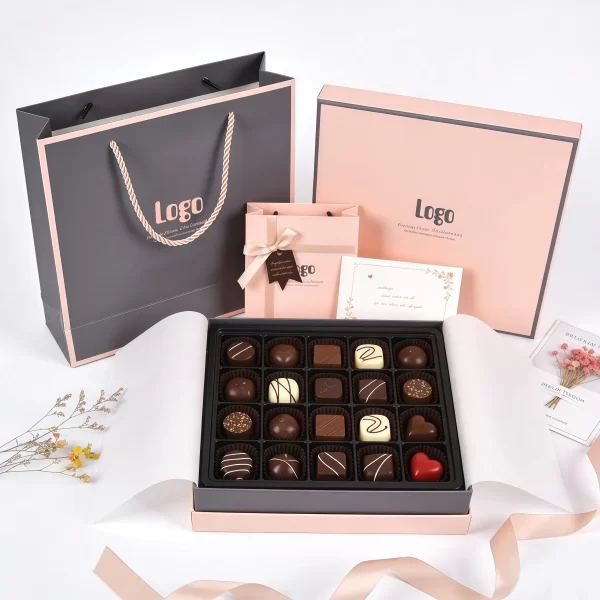 premium-custom-chocolate-boxes-packaging-wholesale-lid-and-base-rigid-gift-boxes-with-printed-logo-2