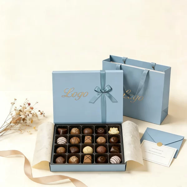 premium-custom-chocolate-boxes-packaging-wholesale-lid-and-base-rigid-gift-boxes-with-printed-logo-3