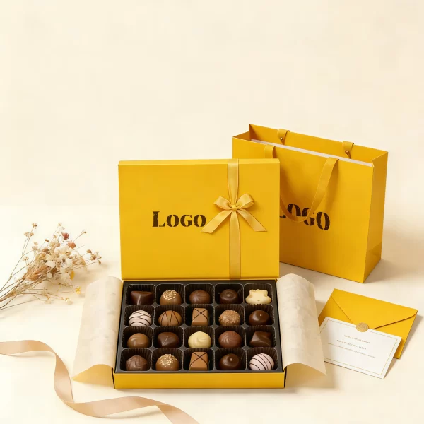 premium-custom-chocolate-boxes-packaging-wholesale-lid-and-base-rigid-gift-boxes-with-printed-logo-4