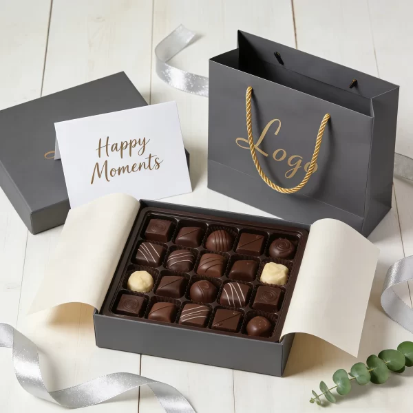 premium-custom-chocolate-boxes-packaging-wholesale-lid-and-base-rigid-gift-boxes-with-printed-logo-5