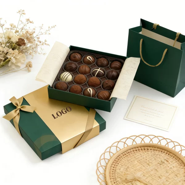 premium-custom-chocolate-boxes-packaging-wholesale-lid-and-base-rigid-gift-boxes-with-printed-logo-6