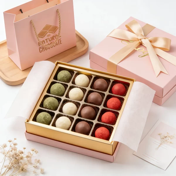 premium-custom-chocolate-boxes-packaging-wholesale-lid-and-base-rigid-gift-boxes-with-printed-logo-7