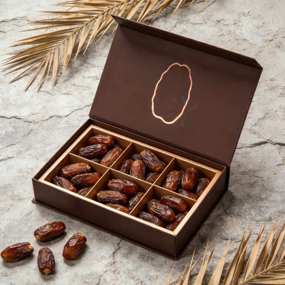 wholesale-bulk-luxury-magnetic-gift-boxes-customized-food-packaging-boxes-for-dates-chocolate-1