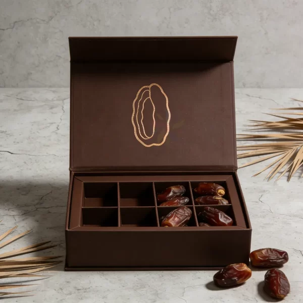 wholesale-bulk-luxury-magnetic-gift-boxes-customized-food-packaging-boxes-for-dates-chocolate-2