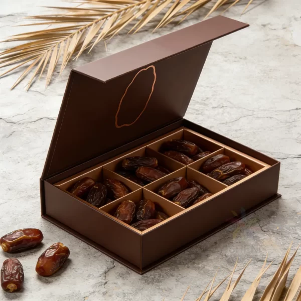 wholesale-bulk-luxury-magnetic-gift-boxes-customized-food-packaging-boxes-for-dates-chocolate-4