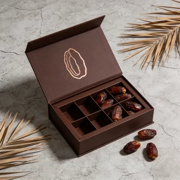 wholesale-bulk-luxury-magnetic-gift-boxes-customized-food-packaging-boxes-for-dates-chocolate-5