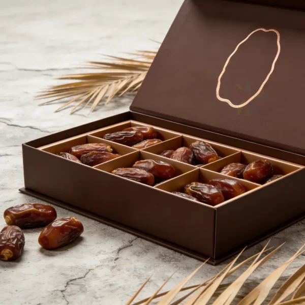 wholesale-bulk-luxury-magnetic-gift-boxes-customized-food-packaging-boxes-for-dates-chocolate-6
