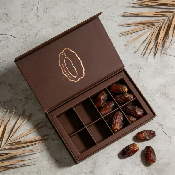 wholesale-bulk-luxury-magnetic-gift-boxes-customized-food-packaging-boxes-for-dates-chocolate-7