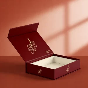 großhandel-starren-magnetischen-verschluss-geschenk-verpackungen-schicke-luxus-dates-schokolade-boxen-verpackungen-1