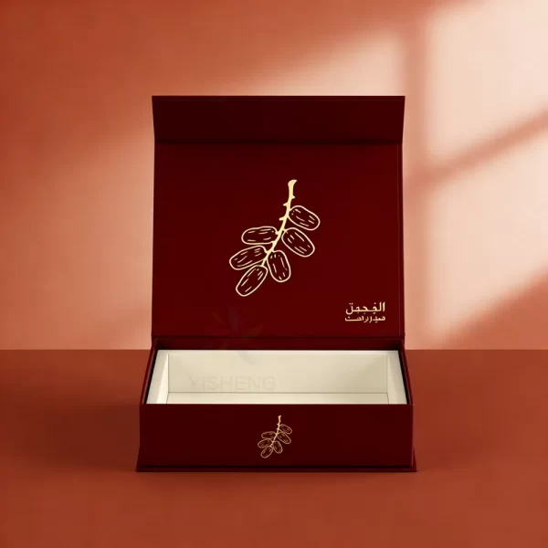 wholesale-rigid-magnetic-closure-gift-packing-boxes-fancy-custom-luxury-dates-chocolate-boxes-packaging-2