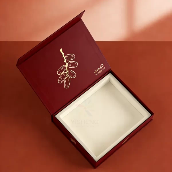 wholesale-rigid-magnetic-closure-gift-packing-boxes-fancy-custom-luxury-dates-chocolate-boxes-packaging-3
