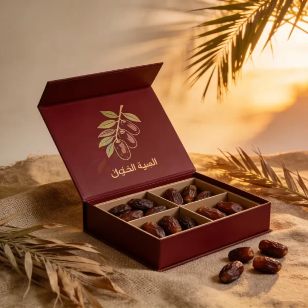 wholesale-rigid-magnetic-closure-gift-packing-boxes-fancy-custom-luxury-dates-chocolate-boxes-packaging-4