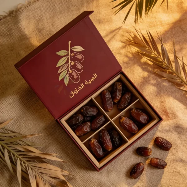 wholesale-rigid-magnetic-closure-gift-packing-boxes-fancy-custom-luxury-dates-chocolate-boxes-packaging-5