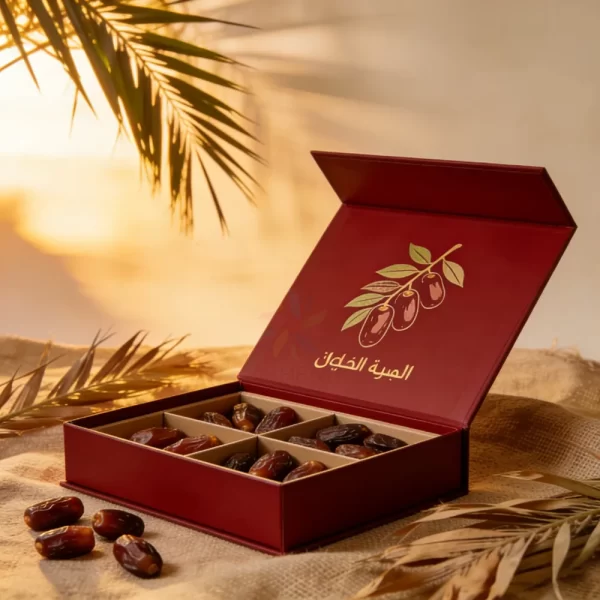 wholesale-rigid-magnetic-closure-gift-packing-boxes-fancy-custom-luxury-dates-chocolate-boxes-packaging-6