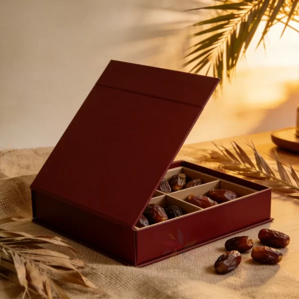 wholesale-rigid-magnetic-closure-gift-packing-boxes-fancy-custom-luxury-dates-chocolate-boxes-packaging-7