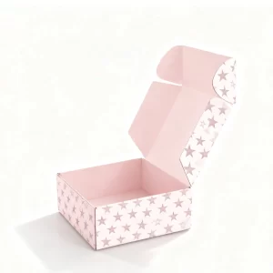 bulk-rigid-cardboard-paper-boxes-wholesale-customized-shipping-boxes-with-printed-logo-1