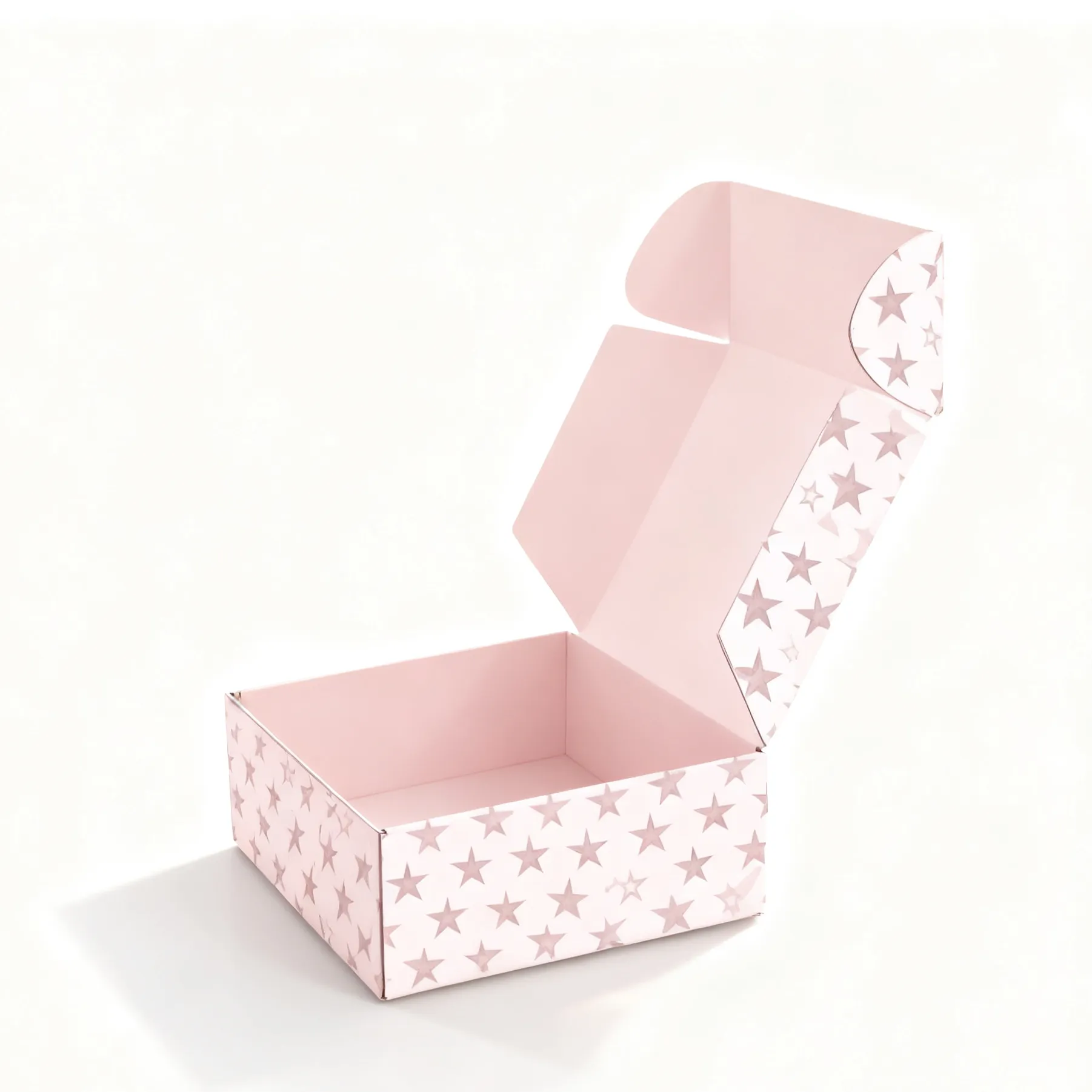 bulk-rigid-cardboard-paper-boxes-wholesale-customized-shipping-boxes-with-printed-logo-1