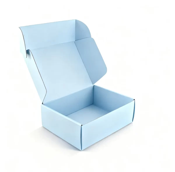 bulk-rigid-cardboard-paper-boxes-wholesale-customized-shipping-boxes-with-printed-logo-2