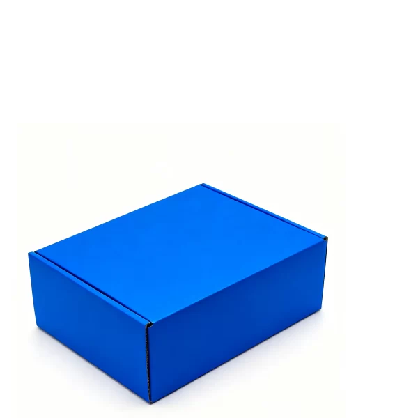 bulk-rigid-cardboard-paper-boxes-wholesale-customized-shipping-boxes-with-printed-logo-3