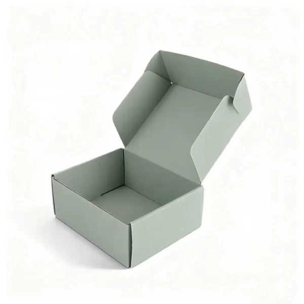 bulk-rigid-cardboard-paper-boxes-wholesale-customized-shipping-boxes-with-printed-logo-4