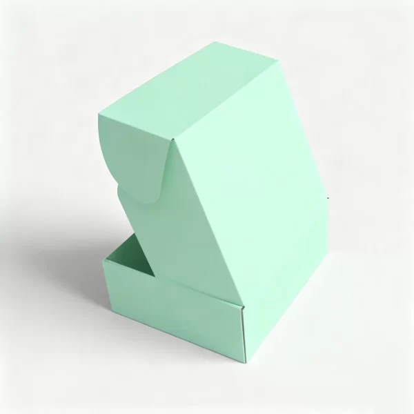 bulk-rigid-cardboard-paper-boxes-wholesale-customized-shipping-boxes-with-printed-logo-5