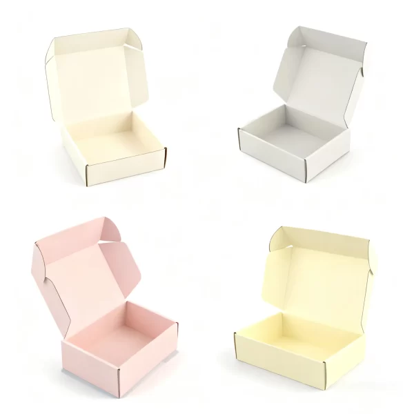 bulk-rigid-cardboard-paper-boxes-wholesale-customized-shipping-boxes-with-printed-logo-7