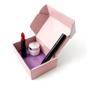 custom-bulk-folding-shipping-boxes-premium-cosmetic-perfume-packaging-boxes-wholesale-1