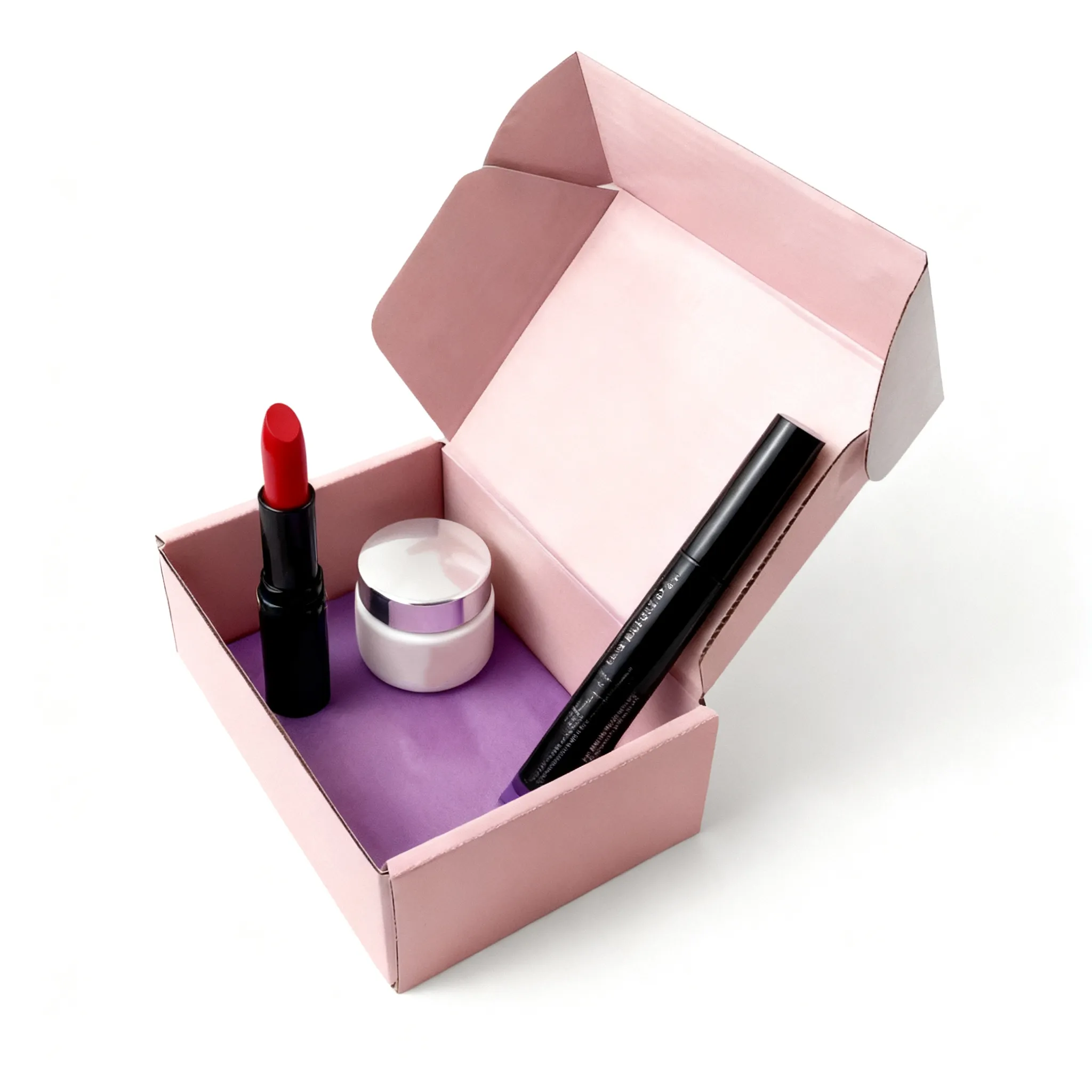 custom-bulk-folding-shipping-boxes-premium-cosmetic-perfume-packaging-boxes-wholesale-1