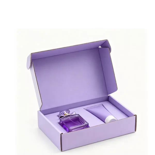 custom-bulk-folding-shipping-boxes-premium-cosmetic-perfume-packaging-boxes-wholesale-2