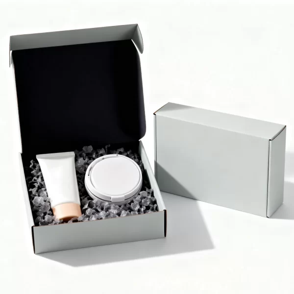 custom-bulk-folding-shipping-boxes-premium-cosmetic-perfume-packaging-boxes-wholesale-3