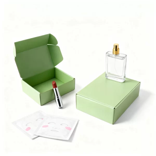 custom-bulk-folding-shipping-boxes-premium-cosmetic-perfume-packaging-boxes-wholesale-4