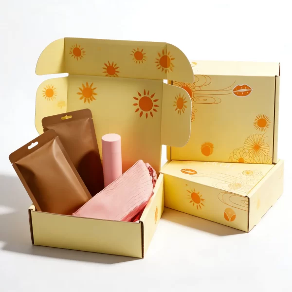 custom-bulk-folding-shipping-boxes-premium-cosmetic-perfume-packaging-boxes-wholesale-6