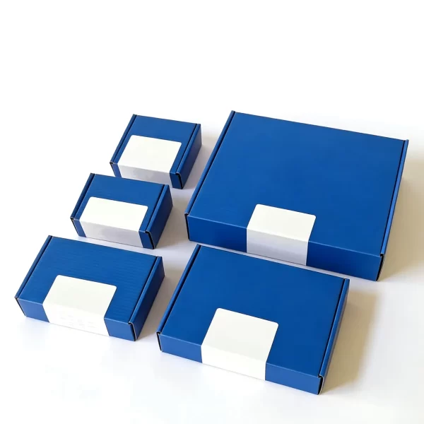 custom-bulk-folding-shipping-boxes-premium-cosmetic-perfume-packaging-boxes-wholesale-7