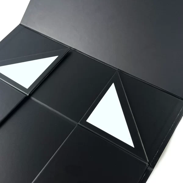 custom-logo-black-magnetic-closure-gift-boxes-wholesale-foldable-packaging-paper-boxes-4