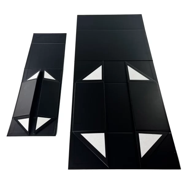 custom-logo-black-magnetic-closure-gift-boxes-wholesale-foldable-packaging-paper-boxes-5