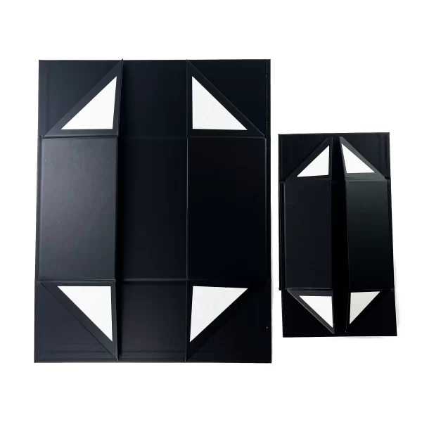 custom-logo-black-magnetic-closure-gift-boxes-wholesale-foldable-packaging-paper-boxes-6